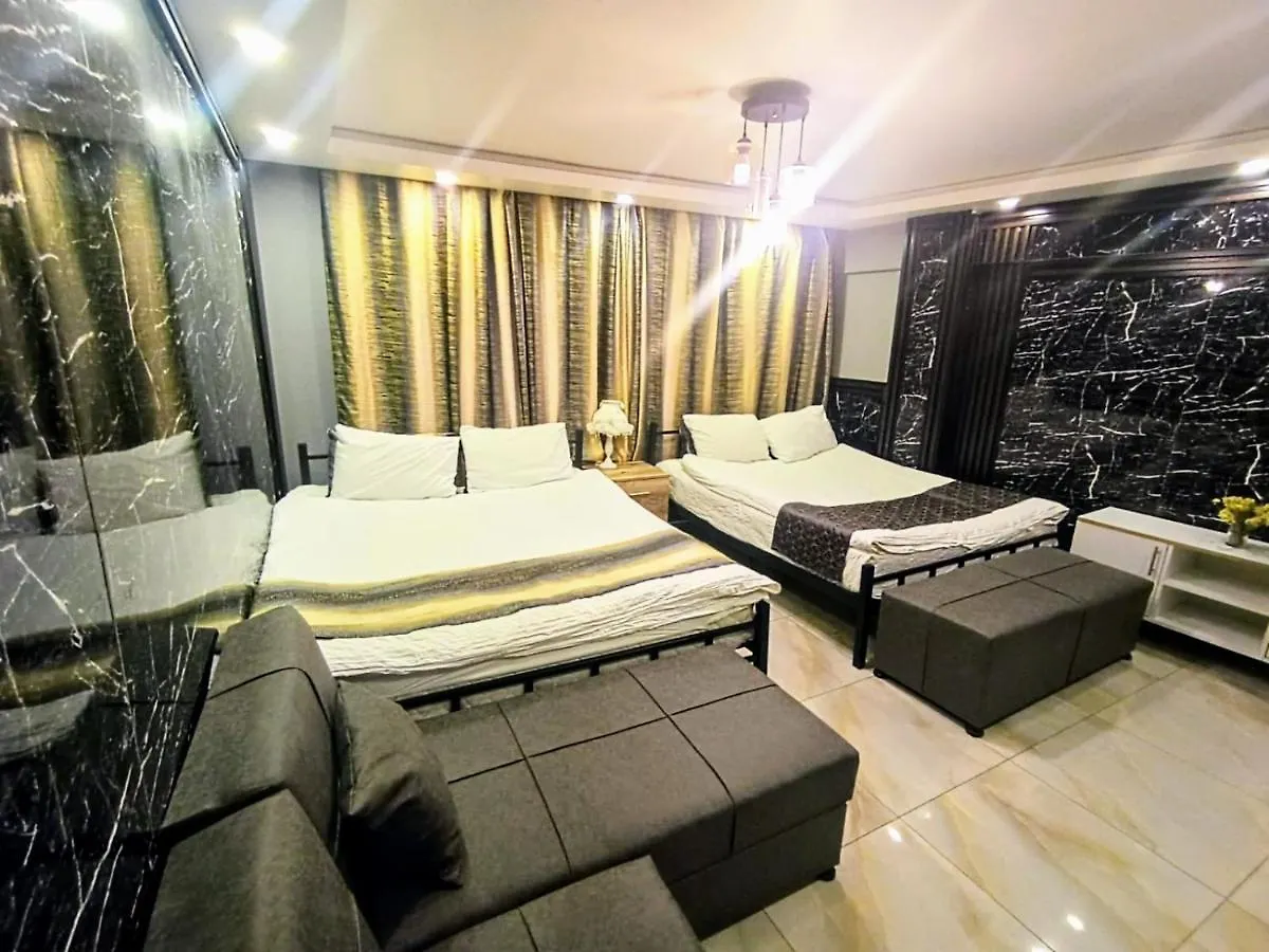 Taksim Prince Hotel Istanbul 0*,  Turkey